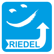 (c) Riedel-gruppe.de
